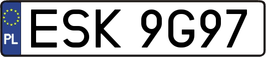 ESK9G97