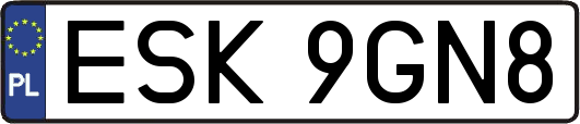 ESK9GN8