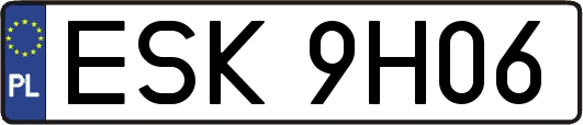ESK9H06