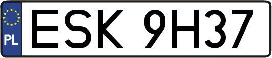 ESK9H37
