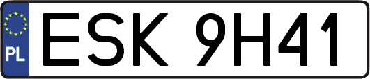 ESK9H41