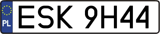ESK9H44