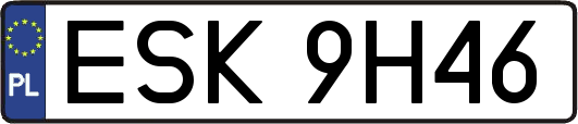 ESK9H46