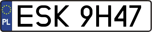 ESK9H47