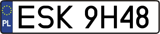 ESK9H48