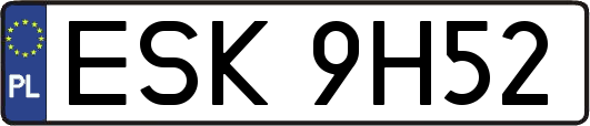 ESK9H52