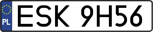 ESK9H56