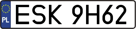 ESK9H62