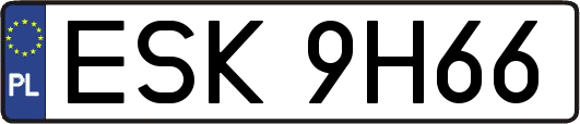 ESK9H66
