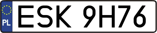 ESK9H76