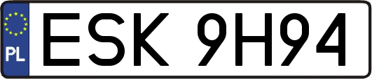 ESK9H94
