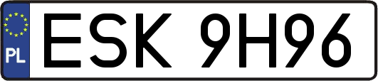 ESK9H96
