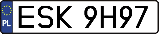 ESK9H97
