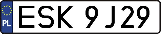 ESK9J29