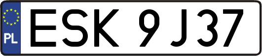 ESK9J37