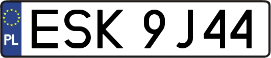 ESK9J44