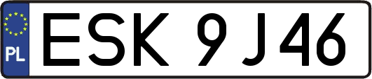 ESK9J46
