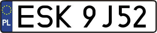 ESK9J52