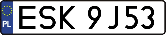 ESK9J53