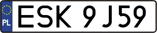 ESK9J59