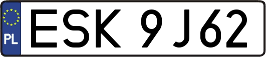 ESK9J62