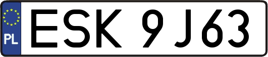 ESK9J63