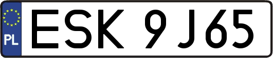 ESK9J65