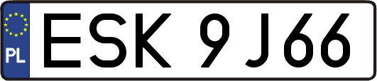 ESK9J66