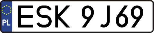 ESK9J69