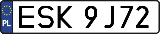ESK9J72