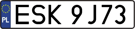 ESK9J73