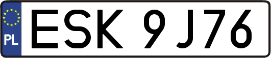 ESK9J76