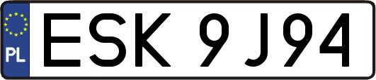 ESK9J94