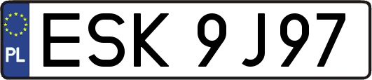 ESK9J97