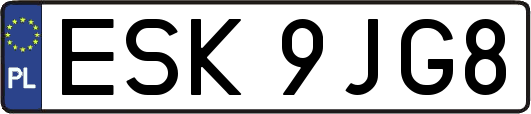 ESK9JG8