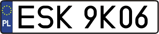 ESK9K06