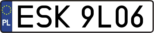 ESK9L06