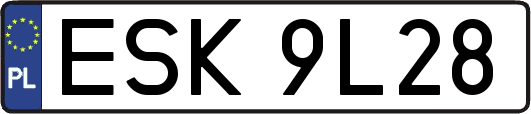ESK9L28