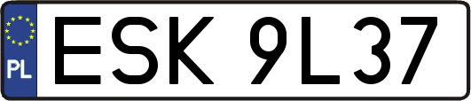 ESK9L37