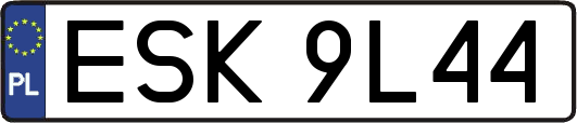 ESK9L44