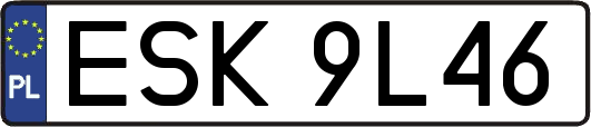 ESK9L46