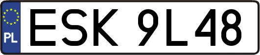 ESK9L48