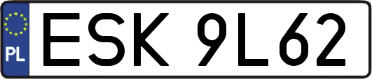 ESK9L62