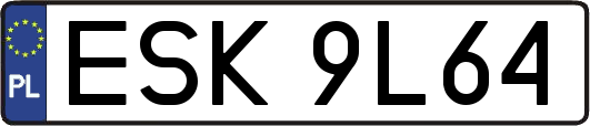 ESK9L64
