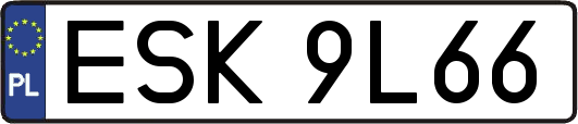 ESK9L66