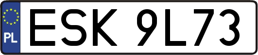 ESK9L73