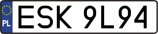 ESK9L94