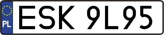 ESK9L95