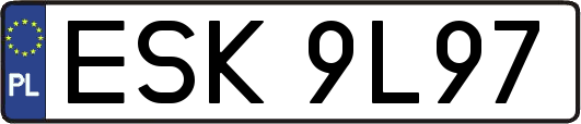 ESK9L97