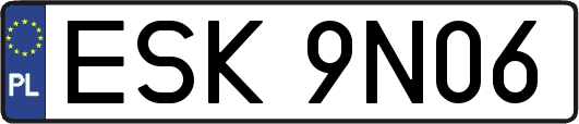 ESK9N06